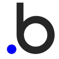 Bubble : Prix, Avis, Fonctionnalités & Alternatives