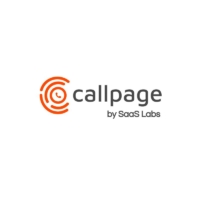 CallPage : Prix, Avis, Fonctionnalités & Alternatives