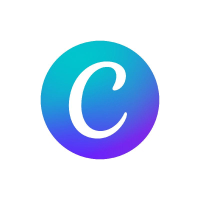 Canva : Prix, Avis, Fonctionnalités & Alternatives