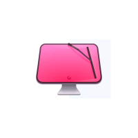 CleanMyMac X : Prix, Avis, Fonctionnalités & Alternatives