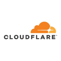 CloudFlare : Prix, Avis, Fonctionnalités & Alternatives