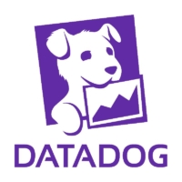 Datadog : Prix, Avis, Fonctionnalités & Alternatives