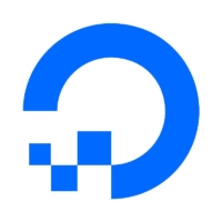 DigitalOcean : Prix, Avis, Fonctionnalités & Alternatives