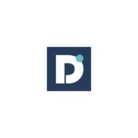 Dolibarr : Prix, Avis, Fonctionnalités & Alternatives