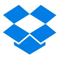 Dropbox : Prix, Avis, Fonctionnalités & Alternatives
