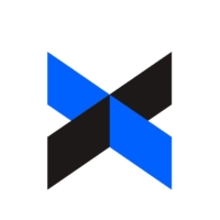 HelloSign (Dropbox Sign) : Prix, Avis, Fonctionnalités & Alternatives