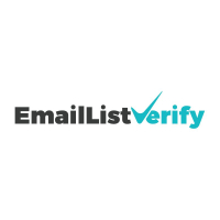 Email List Verify : un vérificateur d’emails au bon rapport qualité / prix