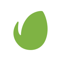 Envato : Prix, Avis, Fonctionnalités & Alternatives
