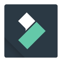 Filmora : Prix, Avis, Fonctionnalités & Alternatives