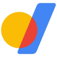 Google Domains : Prix, Avis, Fonctionnalités & Alternatives