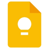Google Keep : Prix, Avis, Fonctionnalités & Alternatives