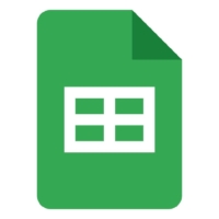 Google Sheets : Prix, Avis, Fonctionnalités & Alternatives