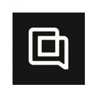 Gorgias : Prix, Avis, Fonctionnalités & Alternatives