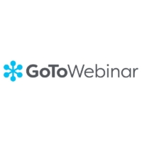 GoToWebinar : Prix, Avis, Fonctionnalités & Alternatives