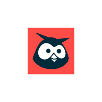 Hootsuite : Prix, Avis, Fonctionnalités & Alternatives