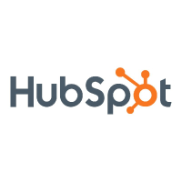 HubSpot : Prix, Avis, Fonctionnalités & Alternatives