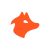 Hunter.io : un outil de recherche d’emails pour la prospection