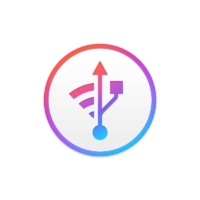 iMazing: Prix, Avis, Fonctionnalités & Alternatives