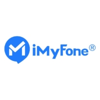 iMyFone: Prix, Avis, Fonctionnalités & Alternatives