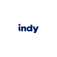 Indy : Prix, Avis, Fonctionnalités & Alternatives