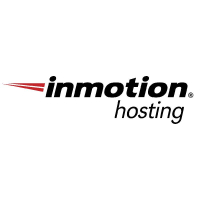 InMotion Hosting : Prix, Avis, Fonctionnalités & Alternatives