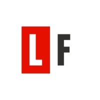 Lead Forensics : Prix, Avis, Fonctionnalités & Alternatives
