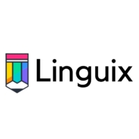 Linguix: Prix, Avis, Fonctionnalités & Alternatives