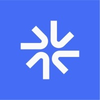 Lipitt : une solution française bluffante de traduction de vidéo