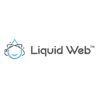 Liquid Web : Prix, Avis, Fonctionnalités & Alternatives