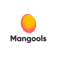 Mangools : Prix, Avis, Fonctionnalités & Alternatives