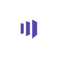 Marketo : Prix, Avis, Fonctionnalités & Alternatives