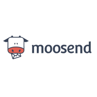Moosend : un logiciel emailing simple d&rsquo;utilisation