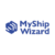 MyShipWizard : une solution de gestion logistique pour site e-commerce