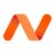 Namecheap : Prix, Avis, Fonctionnalités & Alternatives