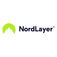 NordLayer : Prix, Avis, Fonctionnalités & Alternatives