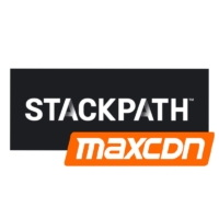 MaxCDN : Prix, Avis, Fonctionnalités & Alternatives