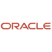 Oracle : Prix, Avis, Fonctionnalités & Alternatives