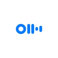 Otter.ai : Prix, Avis, Fonctionnalités & Alternatives