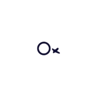Oxatis : Prix, Avis, Fonctionnalités & Alternatives