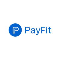 Payfit : Prix, Avis, Fonctionnalités & Alternatives