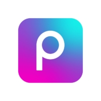 Picsart : Prix, Avis, Fonctionnalités & Alternatives