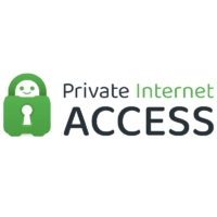 Private Internet Access : Prix, Avis, Fonctionnalités & Alternatives