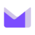 ProtonMail : une boite mail sécurisée pour pros et particuliers