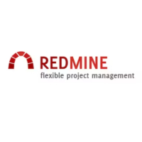 Redmine : Prix, Avis, Fonctionnalités & Alternatives
