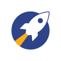 RocketReach : Prix, Avis, Fonctionnalités & Alternatives