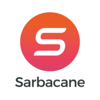 Sarbacane Suite : une suite complète pour gérer vos communications marketing