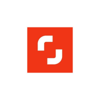 Shutterstock : Prix, Avis, Fonctionnalités & Alternatives