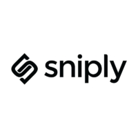 Sniply : Prix, Avis, Fonctionnalités & Alternatives