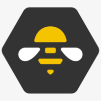 SocialBee, un outil tout-en-un pour gérer vos réseaux sociaux
