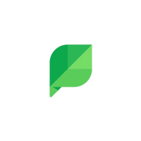 SproutSocial : Prix, Avis, Fonctionnalités & Alternatives